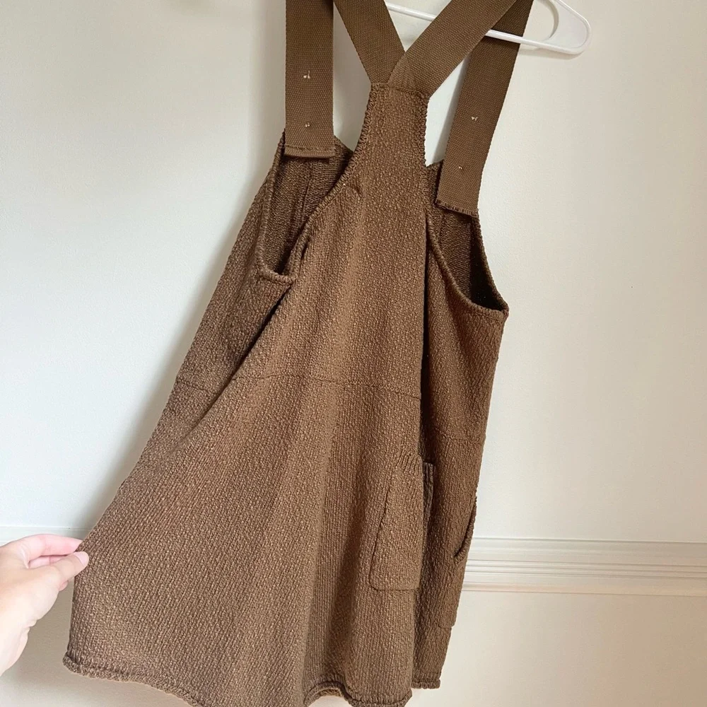 Free People like new